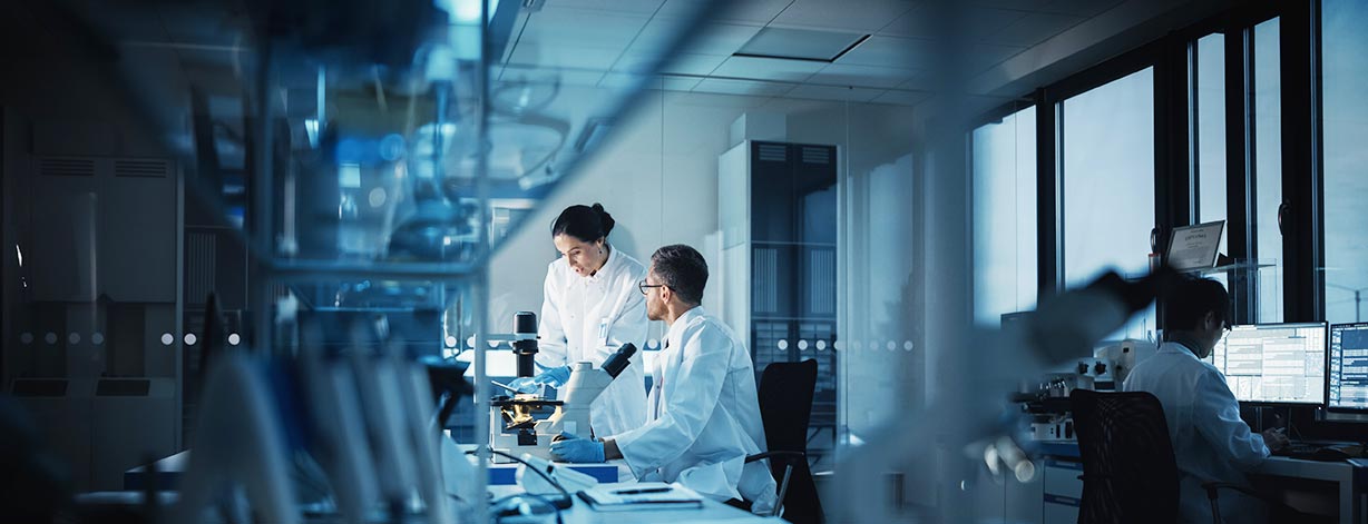 Molekulare Diagnostik 1 Platzhalter 15